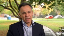 Federal election sends warning to Victorian Liberals for state election