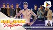 TALK BIZ | Justin Bieber, Westlife, at Lany, magko-concert na ulit sa Pilipinas