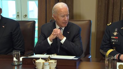 [오늘 아침 세계는] 바이든 순방 끝나자 중국 압박...인도태평양 술렁 / YTN