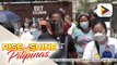 Cebu City LGU, naghahanda sa posibleng pagpasok ng monkeypox sa bansa