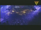 Dj Tiesto Live At Trance Energy [15.06.01]