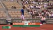 French Open Review: Swiatek makes it 30 wins and counting