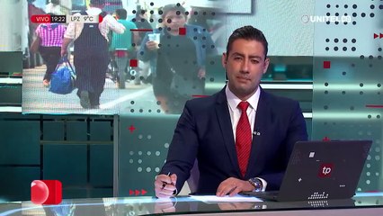 Gobernación cruceña necesita que Gobierno autorice crédito para la carretera que exige San Julián