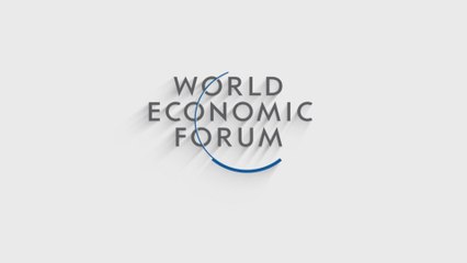 WEF 2022: Taking the Long View