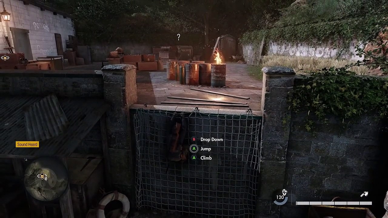 Sniper Elite 5 Lag Fix on PC