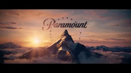 MISSION IMPOSSIBLE 7: DEAD RECKONING Trailer (ETA July 14,2023)