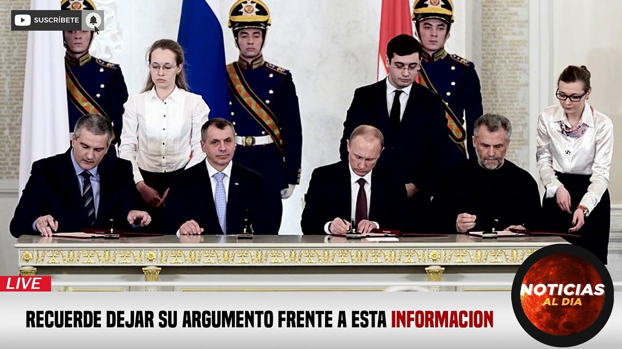 RUSIA Y UCRANIA HOY NOTICIAS 26 DE MAYO 2022 EXIGENCIAS DE RUSIA A UCRANIA PRESTAMOS