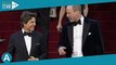 Prince William : ces liens forts et insoupçonnés qu'il a tissés avec Tom Cruise