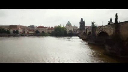 THE GRAY MAN Trailer (ETA July 22, 2022) Netflix movies