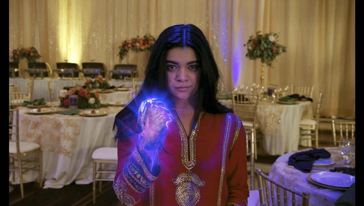 [ S2 E13 ] Superman & Lois Season 2 Episode 13 (The CW) : Official ~ Sci-Fi & Fantasy, Drama