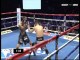 Kazuto Ioka vs Kosei Tanaka (31-12-2020) Full Fight