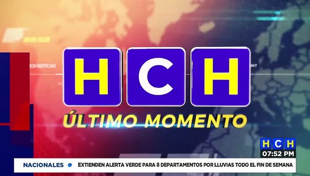 De varios impactos de bala le quitan la vida a una fémina en SPS