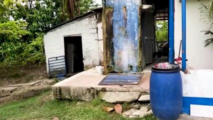 Traficante requerido pela Justiça dos EUA é morto na Colômbia