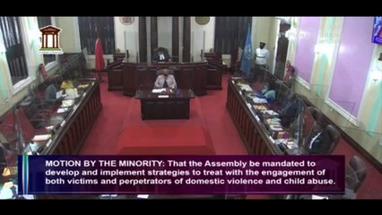 THA RESPONDS TO AUDITOR GENERAL REPORT