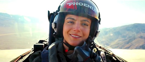 TOP GUN: Maverick x Microsoft: FLIGHT SIMULATOR - Sweepstakes