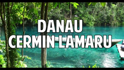 5 TEMPAT WISATA DI BALIKPAPAN YANG WAJIB DIKUNJUNGI SAAT WAKTU LIBUR DATANG