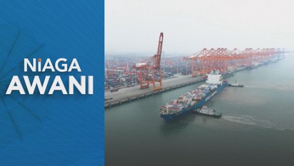 MOC | Efforts to stabilize the industrial and supply chains