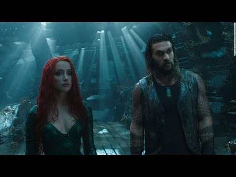 Amber Heard's attorneys rest case in defamation trial