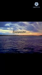 Story wa lagu titipan e Gusti