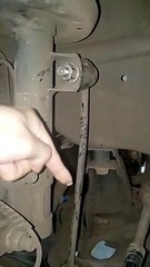 Cliente denuncia danos em rodas após recusa de serviços