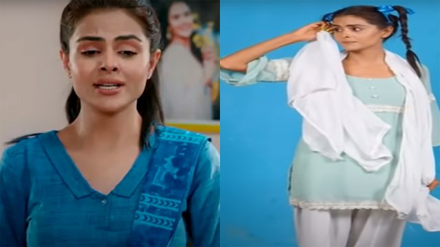 Udaariyaan Spoiler; Tejo औऱ Tannya हैं जुड़वा बहनें ?Rupi से ऐसा अतीत सुनकर Fateh शॉक्ड | FilmiBeat