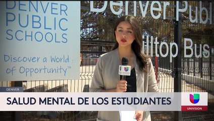 20 MIN PARA SALUD MENTAL DE LOS ESTUDIANTES