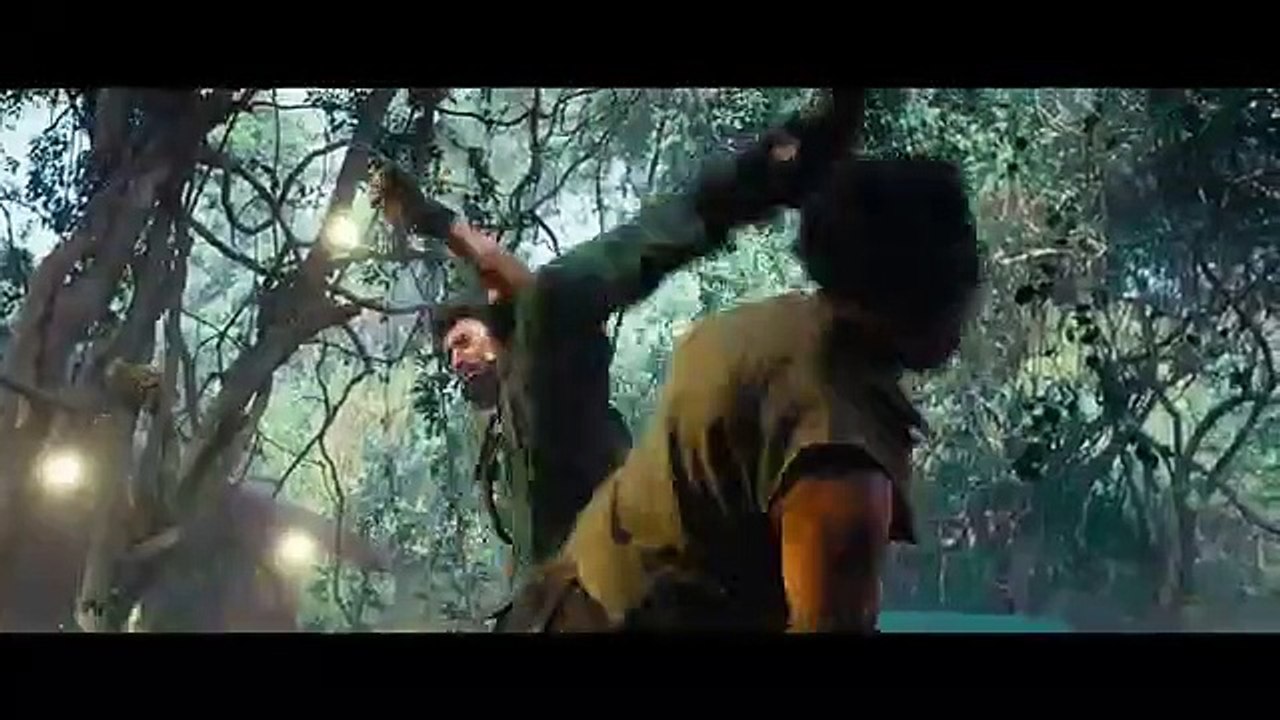 OM:_The_Battle_Within_|_Teaser_|_Aditya_Roy_Kapur|_Sanjana_Sanghi|_Ahmed_Khan|_Kapil_Verma|_1st_July(360p)