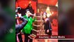 Inside : Karan Johar's Grand Birthday Celebration | Cake Cutting, Kajol-Ranveer's Crazy Dance & More