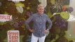 Ellen Degeneres Cries As She Walks Onto Talk Show Stage For Final Time
