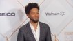 Jussie Smollett’s Directorial Debut And First Project Since Trial