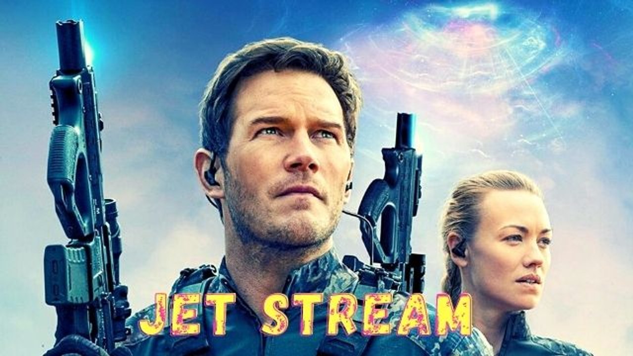 Expendables 1 full movie in hindi watch online dailymotion store