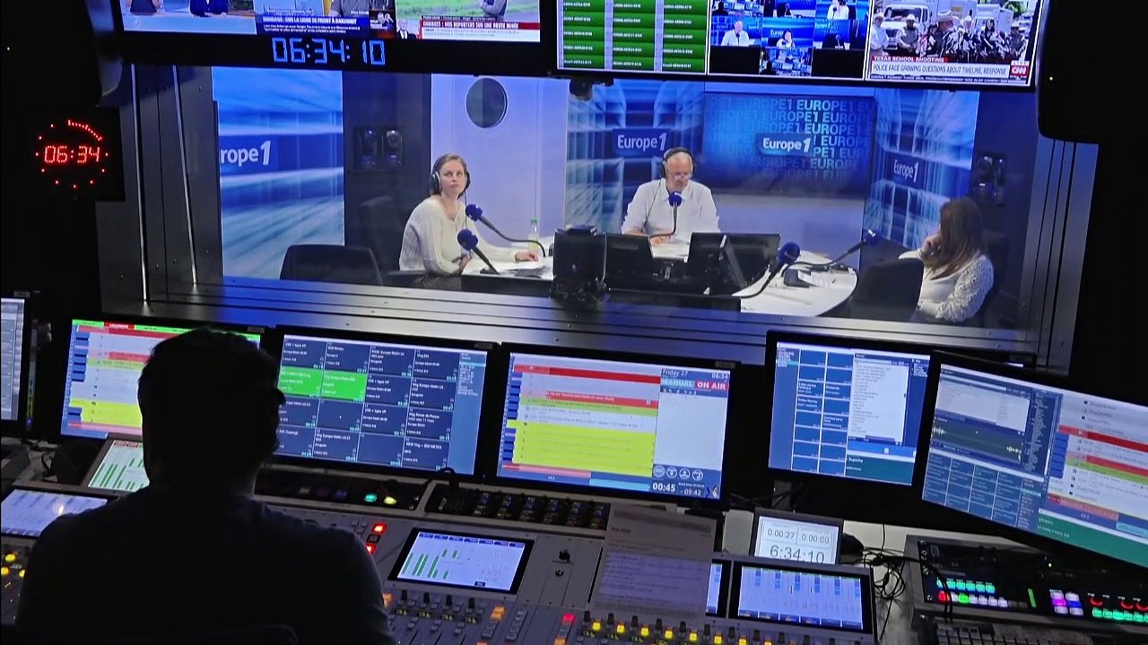 Elisabeth Borne réunit son gouvernement pour distribuer «les feuilles de route» dans un contexte tendu