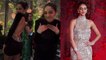 Karan Johar Birthday Party में Ananya Panday का 2 Dresses क्यों पहना, Inside Video Viral | Boldsky