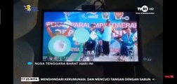 BANYAK YG BELUM PAHAM PENGALIHAN TV ANALOG KE TV DIGITAL..