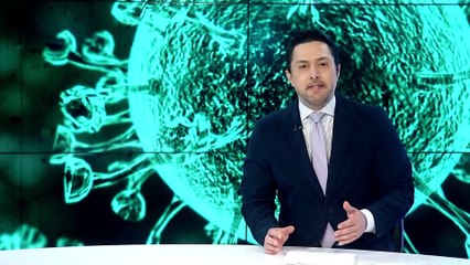 Se espera que los casos de Covid-19 aumenten después de los días festivos.