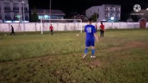 Arpa metra vs SegerundingTarkam sambas Sambas Cup Malam 2022