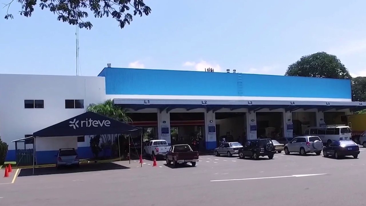 tn7-Contraloría-inicia-investigación-por-inacción-en-caso-de-Riteve--260522