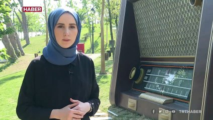 Türk demokrasisine ilk darbe: 27 Mayıs 1960