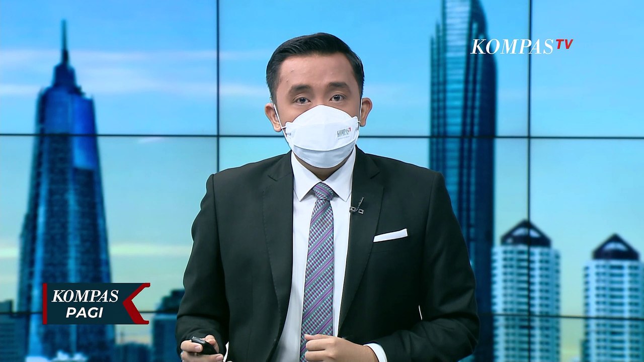 Dibakar Cemburu, Pria Tega Perkosa dan Bunuh Adik Ipar!