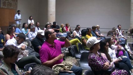 Storie di chi ha deciso di tornare in Sicilia, ecco il format "Ho scelto il Sud"