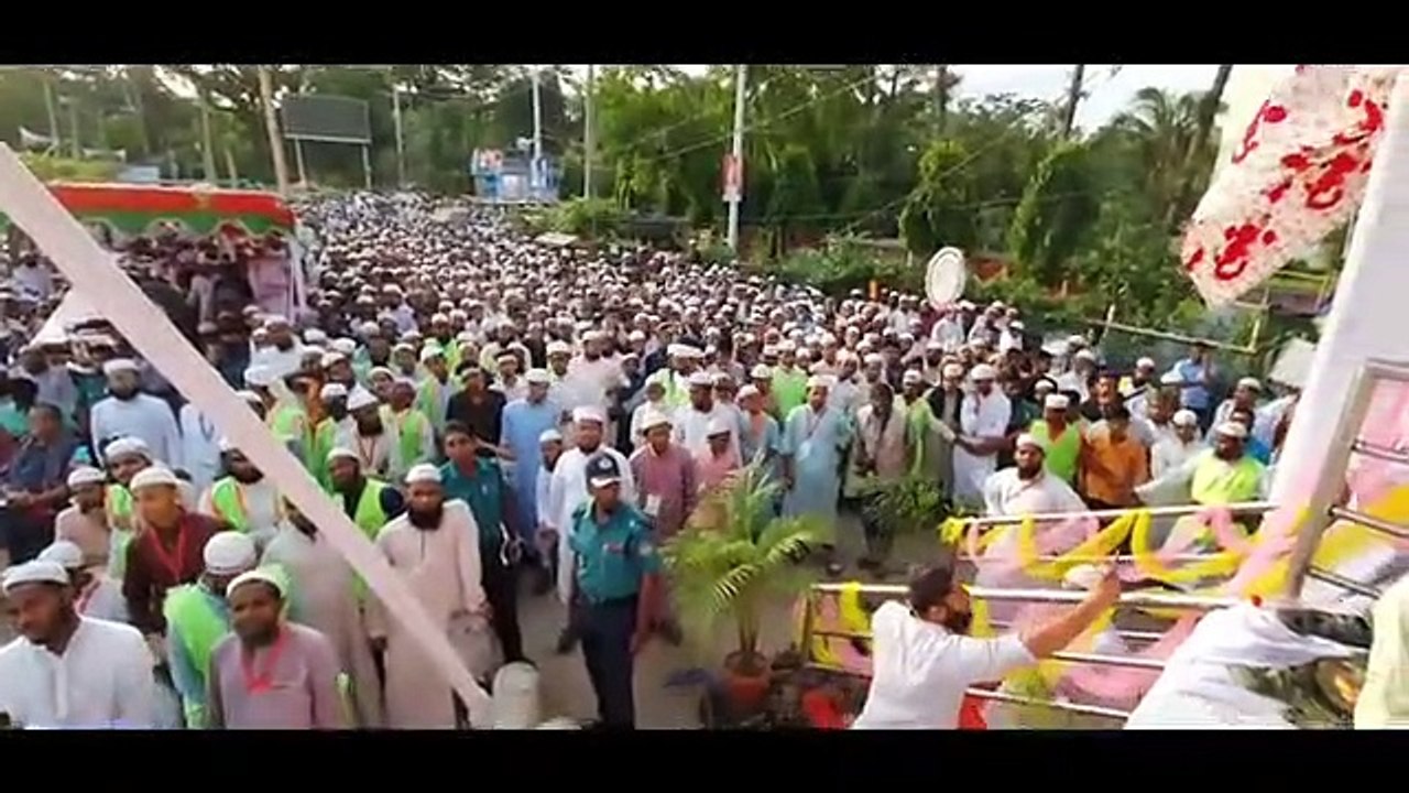 ইসলামী_আন্দোলন_বাংলাদেশ_বরিশাল_বিভাগীয়_মহাসমাবেশে_পীর_সাহেব_চরমোনাইর_গুরুত্বপূর(360p)