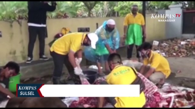 Satgas PMK Antisipasi Ternak Ilegal Jalur Pesisir