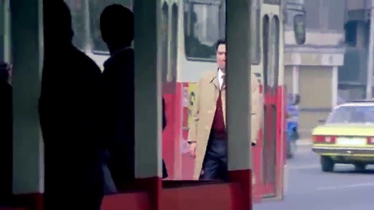 Kemal Sunal'ın krizi anlattığı videosu gündem oldu!