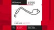 2022 Monaco Grand Prix - Welcome to Leclerc