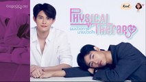 PHYSICAL THERAPY ep10