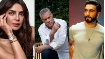 Ray Liotta Passes Away: 67 की उम्र  निधन,  Priyanka Chopra से लेकर Ranveer ने जताया शोक |FilmiBeat