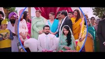 Masla Ae P.R. (Full Video) Harbhajan Mann, Sonu Kambo, Latest Punjabi Songs 2022, New Punjabi Songs