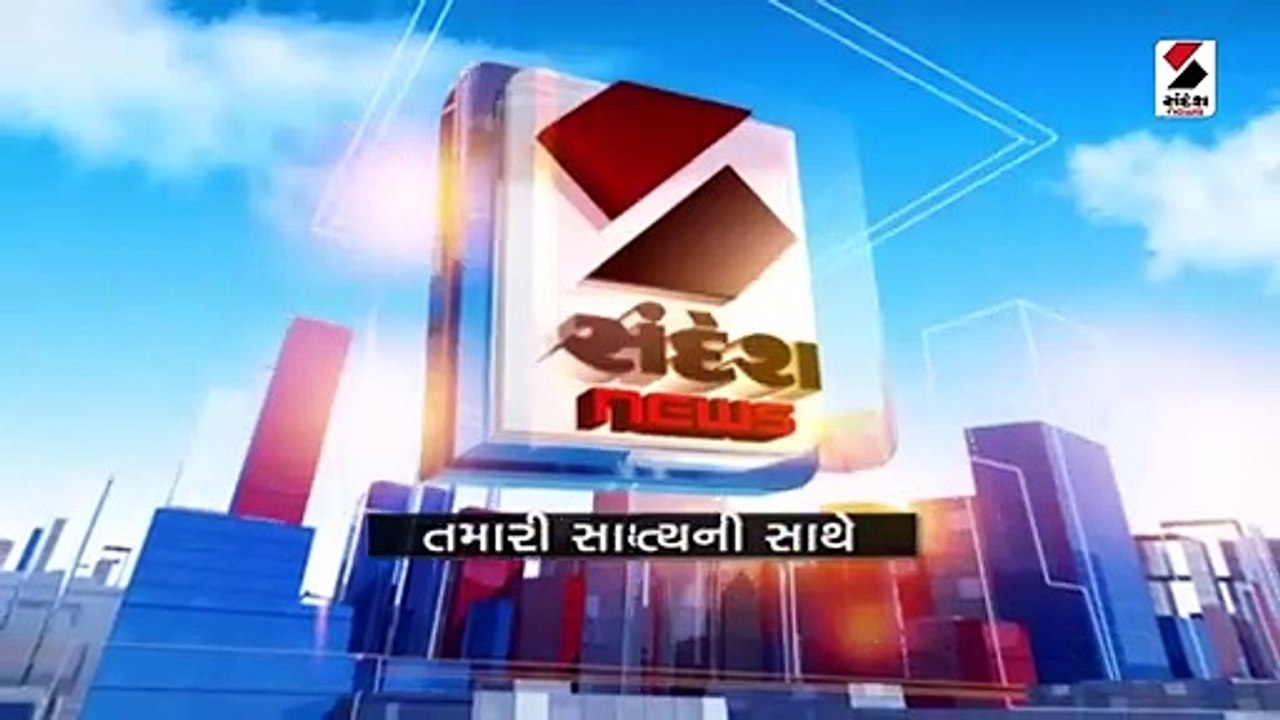 અમદાવાદના ન્યુક્લોથ માર્કેટમાંથી 47 લાખ રૂપિયાની ઉઠાંતરી કરનાર આરોપી ઝડપાયો