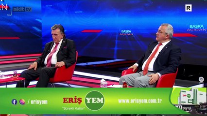 Suriye'ye yapılacak olası operasyon