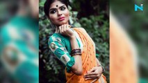 Another Kolkata Model's death shocks Kolkata, suicide note found